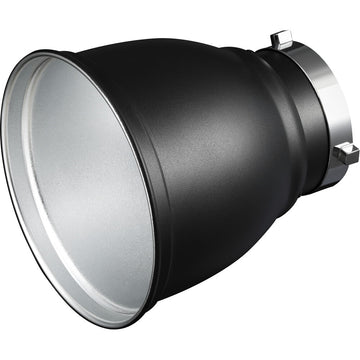 Godox Pro 18cm RFT-14 Deep Reflector